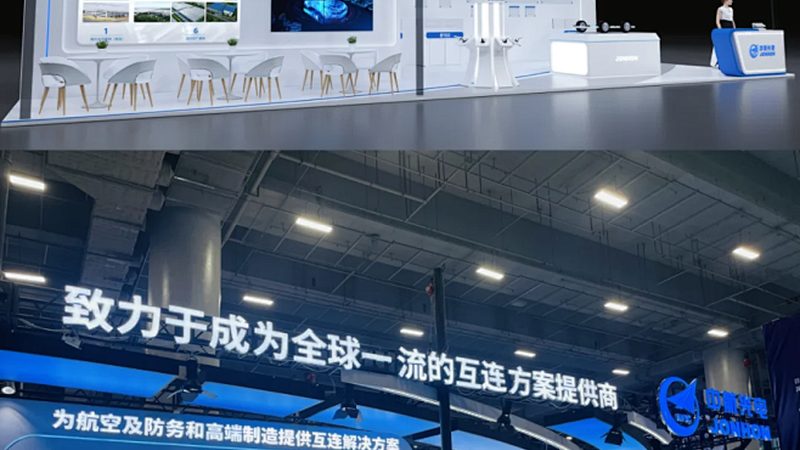 汽车配件代加工：规格型号分类解析
