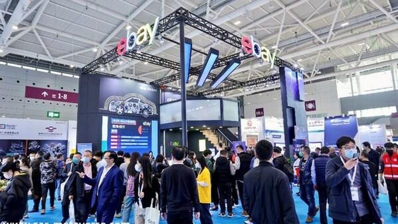 挖掘机配件型号查询，揭秘原厂配件的“身份证