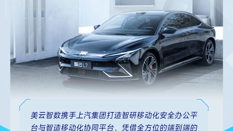 解决刹车盘抖动的方法：