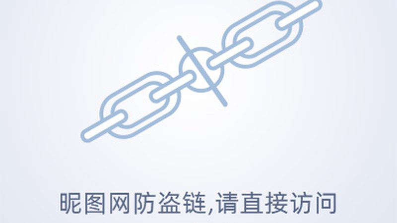 汽车用品十大品牌安装注意事项
