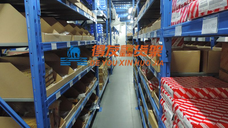 轮毂改色喷膜：揭秘其工艺流程与标准**