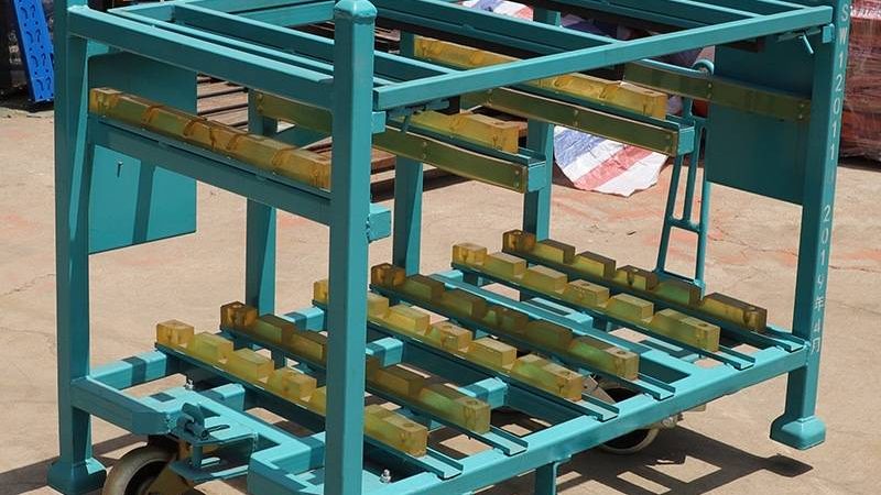 排气阀门遥控改装：揭秘十大品牌背后的技术秘密**