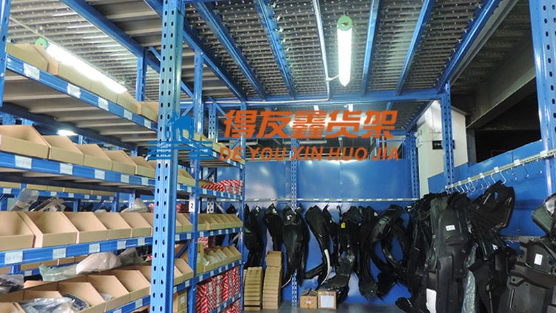 汽车美容施工步骤全解析，专业养护从细节开始