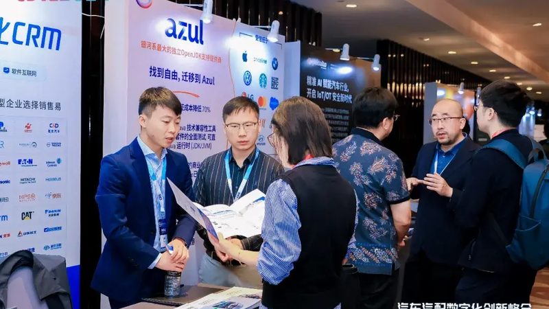 新能源汽车保养，上海新能源汽车保养项目报价解析**