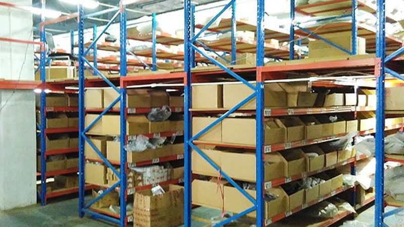 途虎养车刹车片更换价格揭秘：性价比与品质的平衡