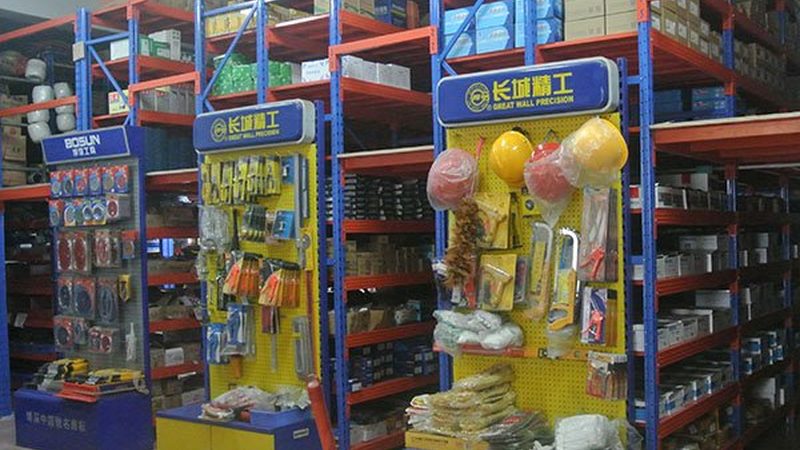 变速箱油底壳垫片尺寸标准，汽修技师必知要点