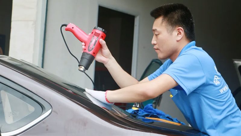新能源汽车零部件生产厂家推荐：如何挑选优质供应商