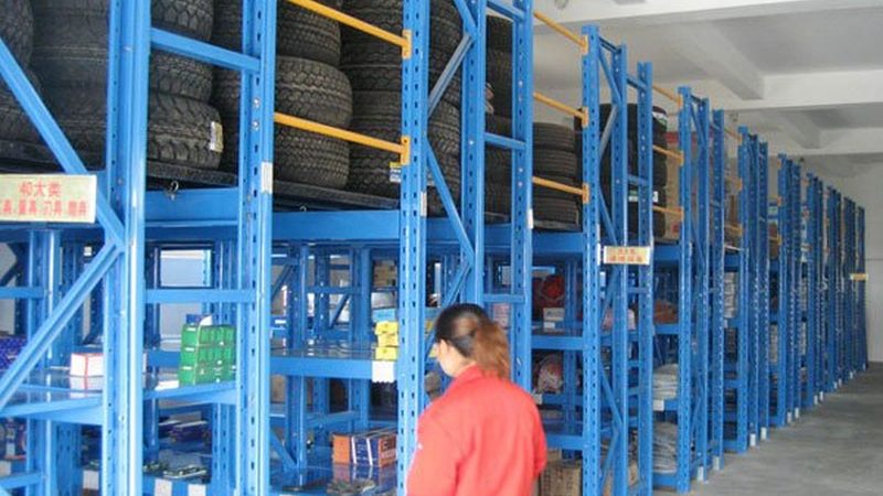 自行车前叉减震器：如何挑选合适的“守护者”**